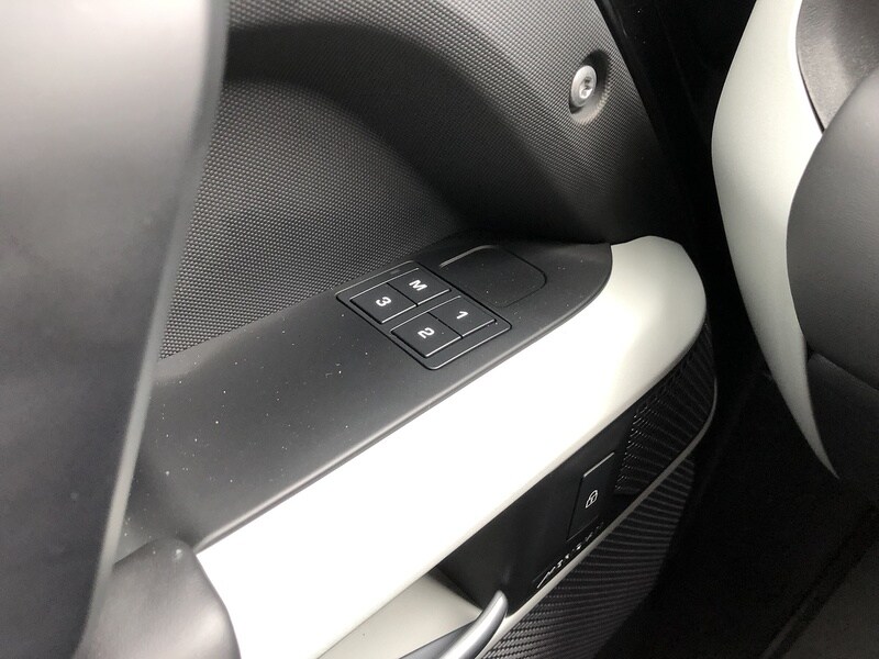 Used Land Rover Defender 2023 for sale - 78040262: Photo 65