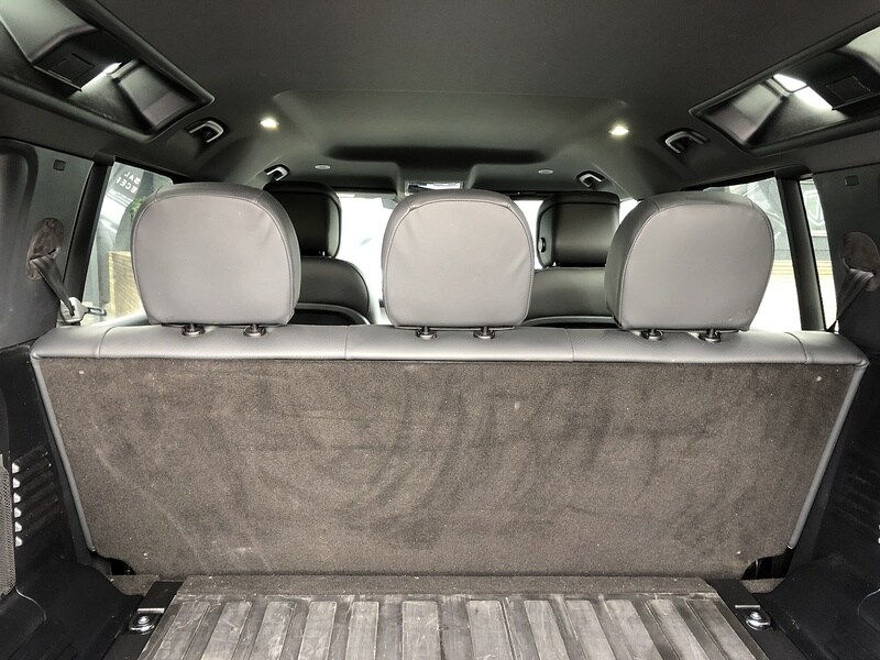 Used Land Rover Defender 2023 for sale - 78040262: Photo 71