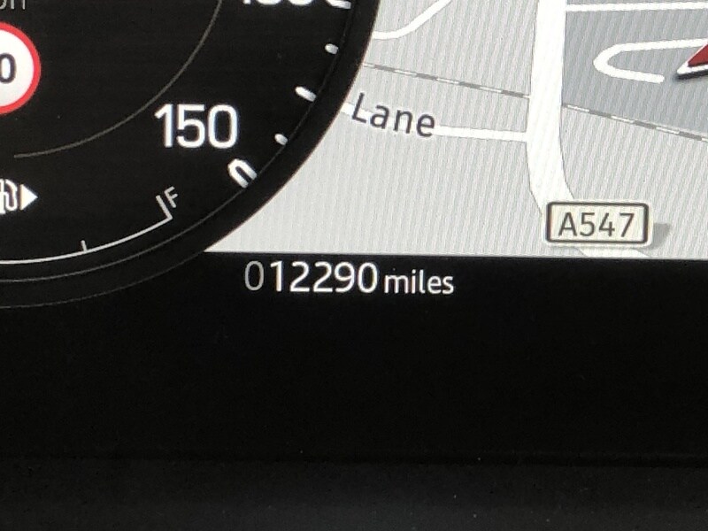 Used Land Rover Defender 2023 for sale - 78040262: Photo 76