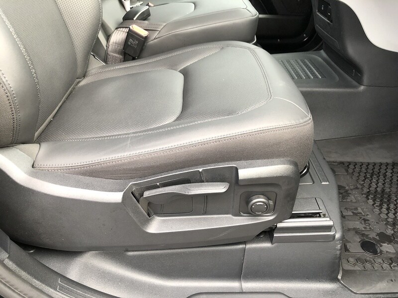 Used Land Rover Defender 90 for sale - 77365246: Photo 21