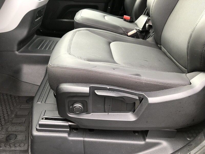 Used Land Rover Defender 90 for sale - 77365246: Photo 28