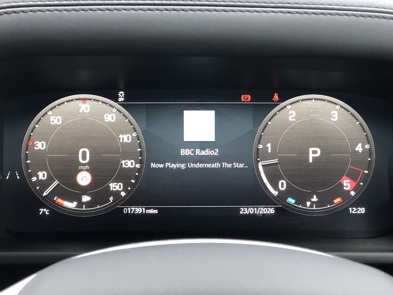 Used Land Rover Defender 90 for sale - 77365246: Photo 33