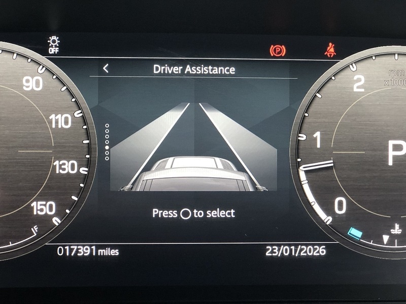 Used Land Rover Defender 90 for sale - 77365246: Photo 36