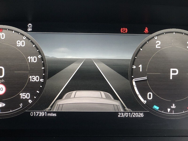 Used Land Rover Defender 90 for sale - 77365246: Photo 37