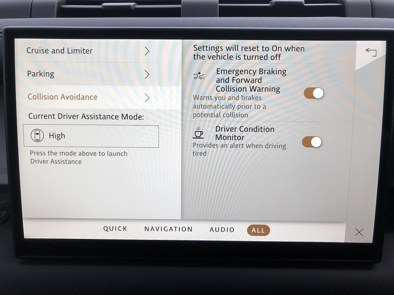 Used Land Rover Defender 90 for sale - 77365246: Photo 49