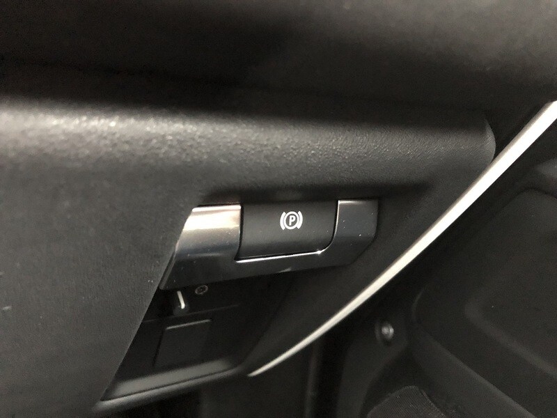 Used Land Rover Defender 90 for sale - 77365246: Photo 60