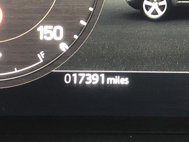 Used Land Rover Defender 90 for sale - 77365246: Photo 72