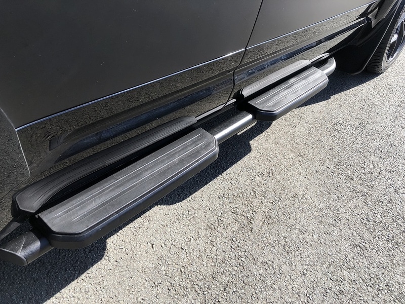 Used Land Rover Defender 110 for sale - 77932591: Photo 13