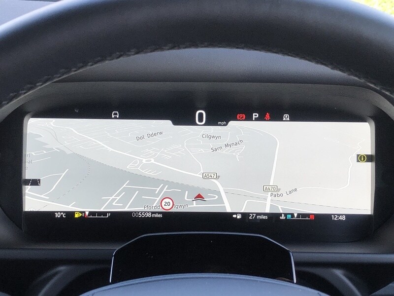 Used Land Rover Defender 110 for sale - 77932591: Photo 33