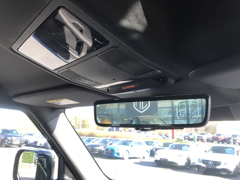 Used Land Rover Defender 110 for sale - 77932591: Photo 40