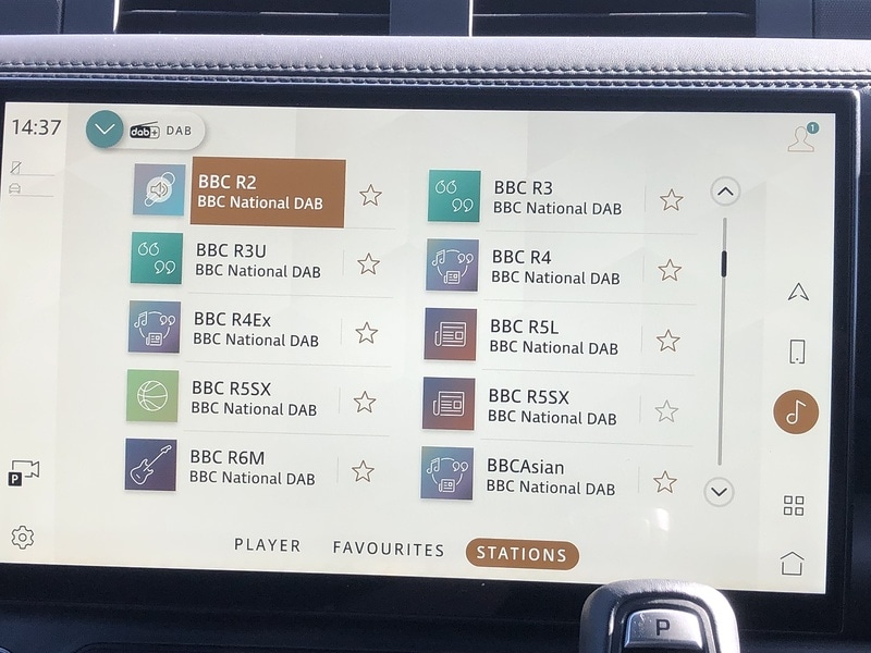 Used Land Rover Defender 110 for sale - 77932591: Photo 48