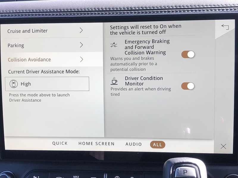 Used Land Rover Defender 110 for sale - 77932591: Photo 54