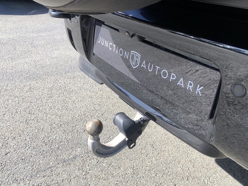 Used Land Rover Defender 110 for sale - 77932591: Photo 73