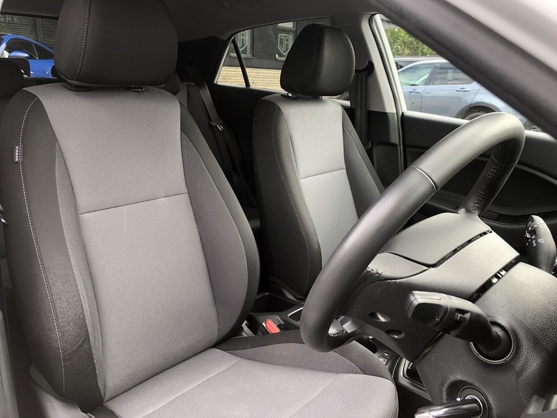 Used Hyundai i20 2020 for sale - 77365316: Photo 16