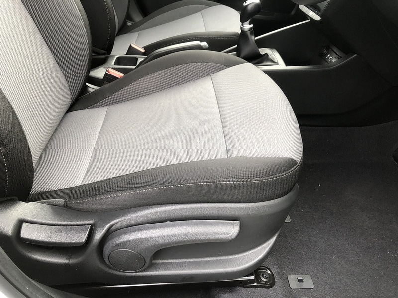 Used Hyundai i20 2020 for sale - 77365316: Photo 17