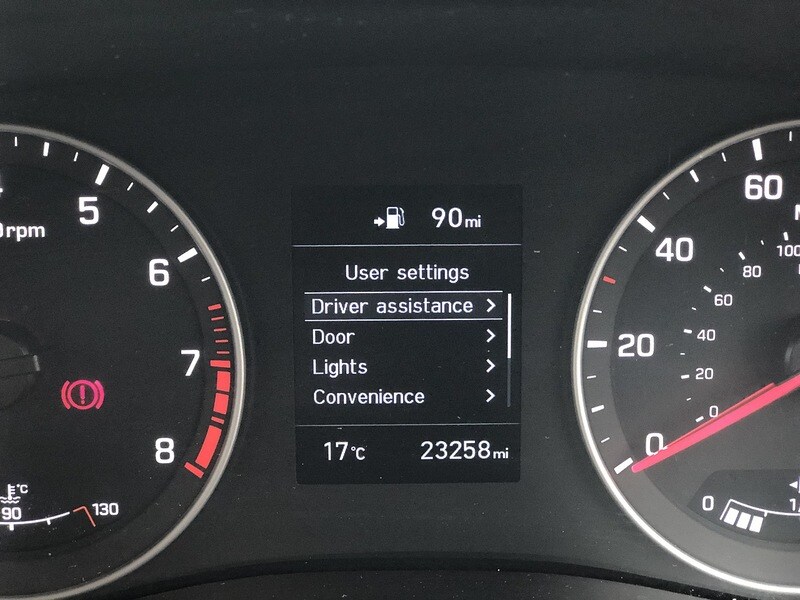 Used Hyundai i20 2020 for sale - 77365316: Photo 29