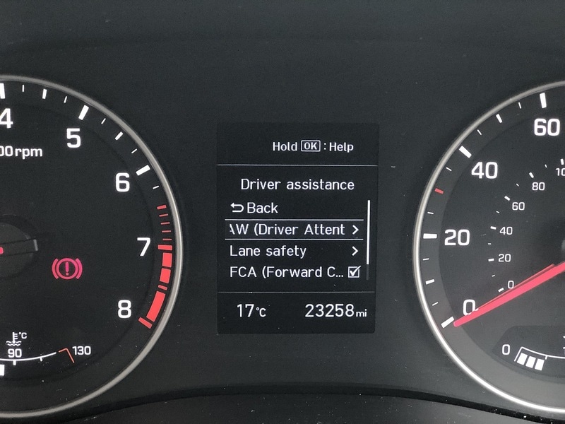 Used Hyundai i20 2020 for sale - 77365316: Photo 30