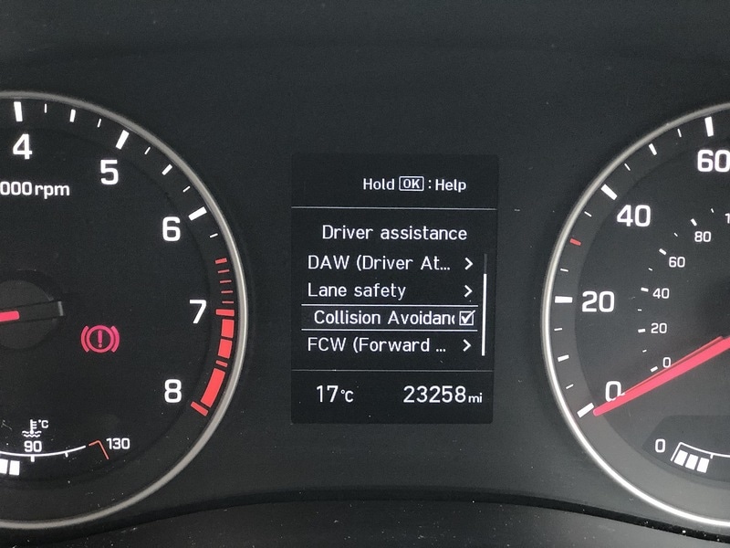 Used Hyundai i20 2020 for sale - 77365316: Photo 31