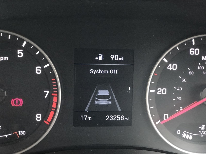 Used Hyundai i20 2020 for sale - 77365316: Photo 32