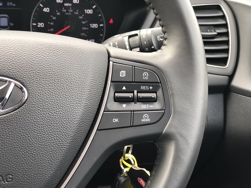 Used Hyundai i20 2020 for sale - 77365316: Photo 35