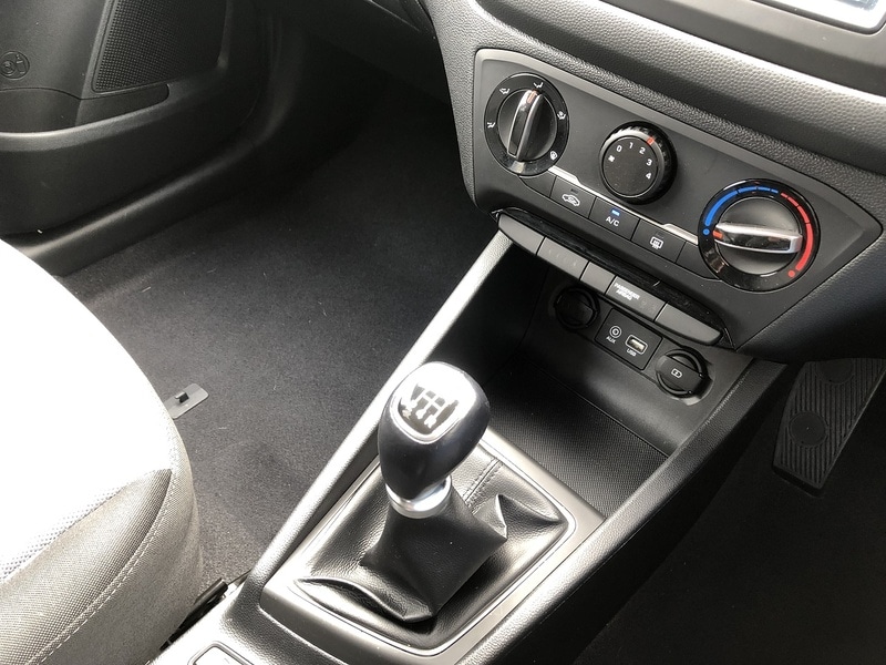 Used Hyundai i20 2020 for sale - 77365316: Photo 37