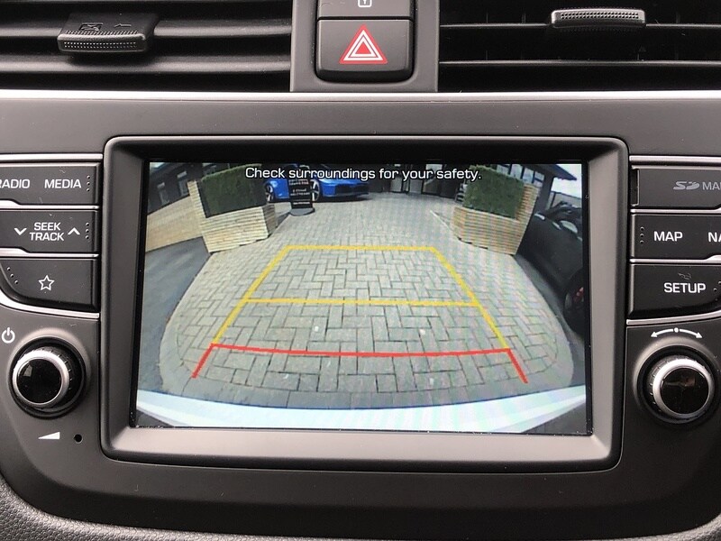 Used Hyundai i20 2020 for sale - 77365316: Photo 38