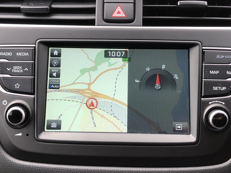 Used Hyundai i20 2020 for sale - 77365316: Photo 39