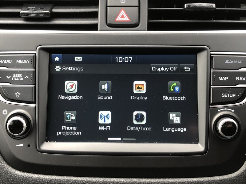 Used Hyundai i20 2020 for sale - 77365316: Photo 41