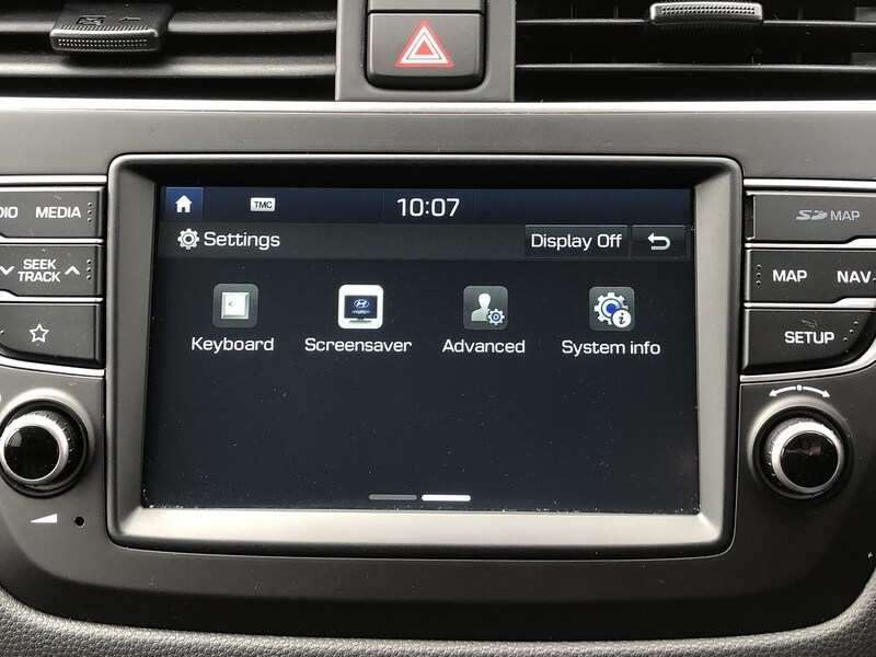 Used Hyundai i20 2020 for sale - 77365316: Photo 42