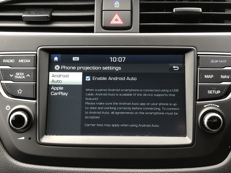 Used Hyundai i20 2020 for sale - 77365316: Photo 43