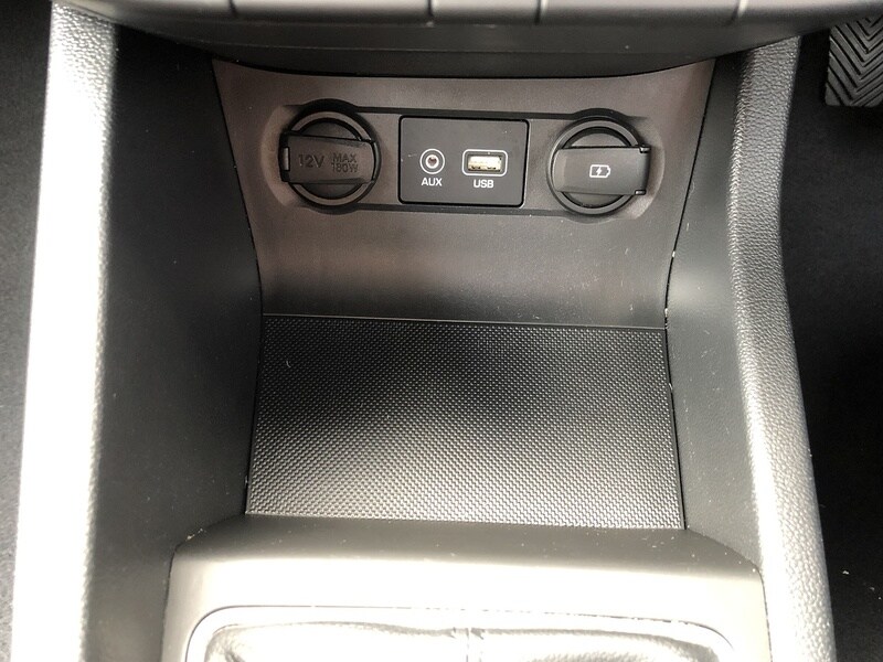 Used Hyundai i20 2020 for sale - 77365316: Photo 46