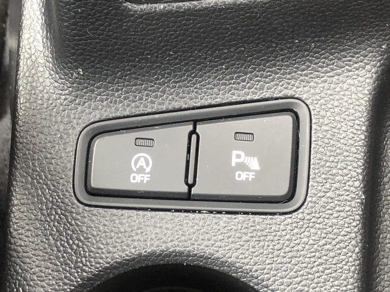 Used Hyundai i20 2020 for sale - 77365316: Photo 47