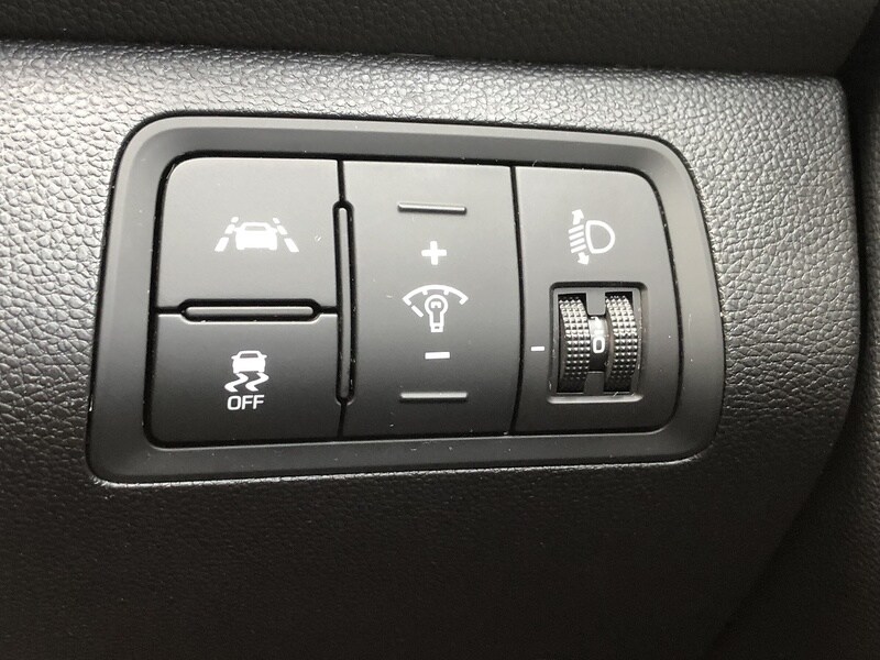 Used Hyundai i20 2020 for sale - 77365316: Photo 49