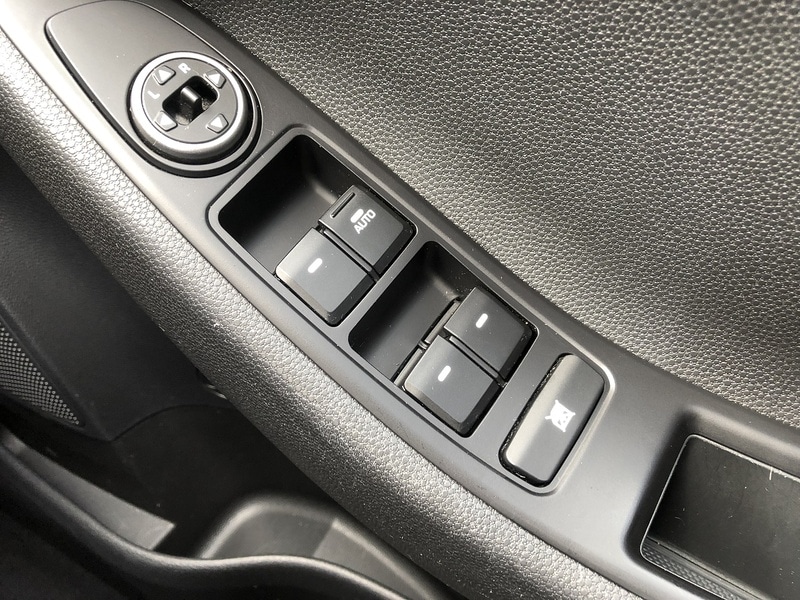 Used Hyundai i20 2020 for sale - 77365316: Photo 50