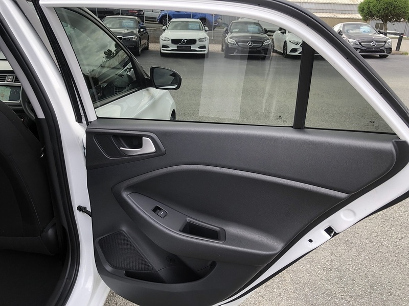 Used Hyundai i20 2020 for sale - 77365316: Photo 52