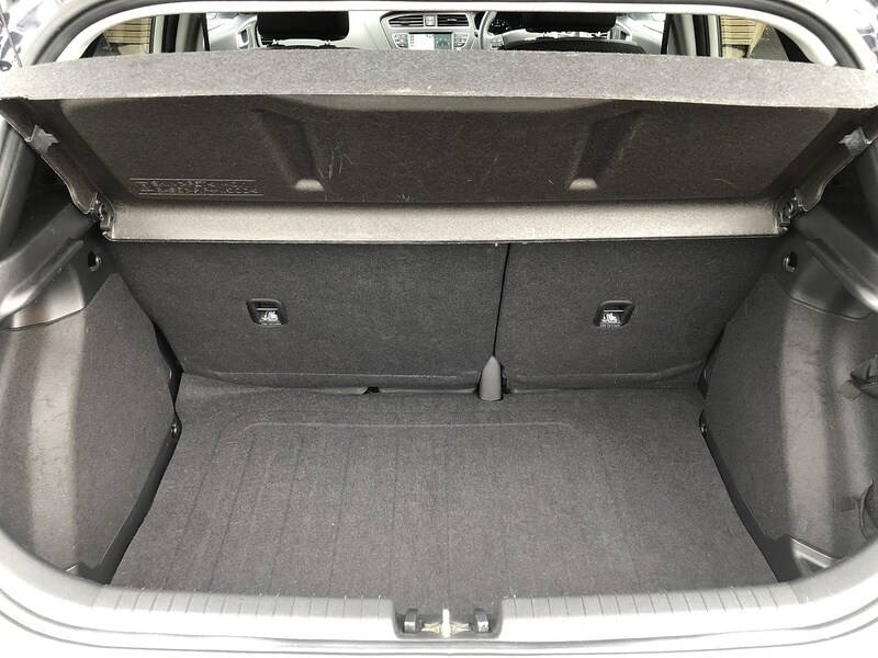 Used Hyundai i20 2020 for sale - 77365316: Photo 56