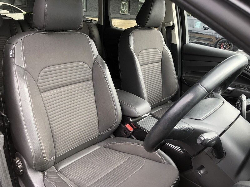 Used Ford Kuga 2019 for sale - 77365315: Photo 16