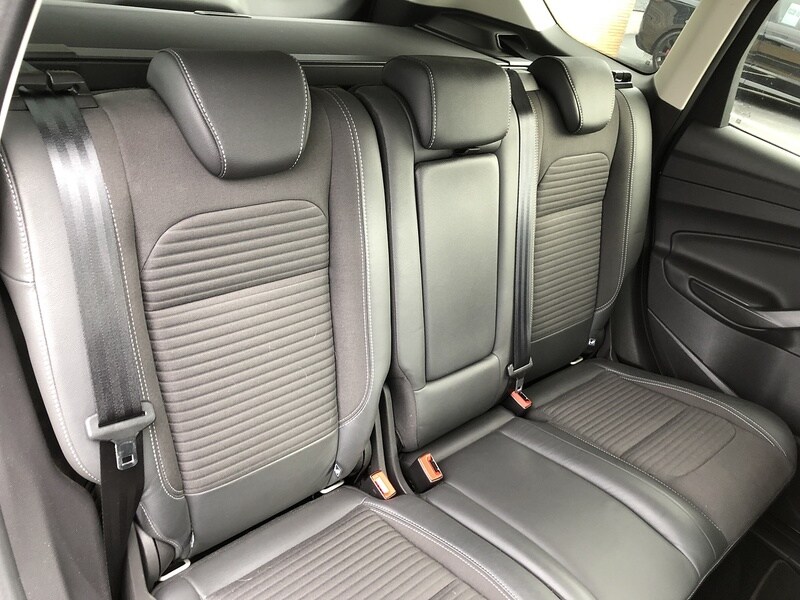 Used Ford Kuga 2019 for sale - 77365315: Photo 19