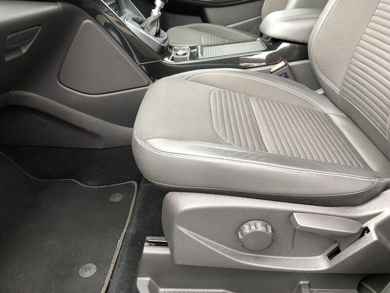 Used Ford Kuga 2019 for sale - 77365315: Photo 26