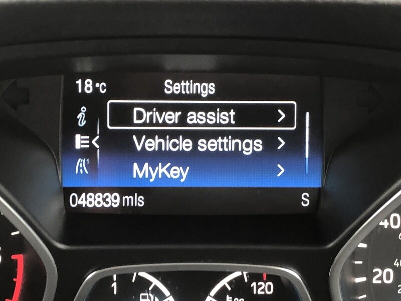 Used Ford Kuga 2019 for sale - 77365315: Photo 30