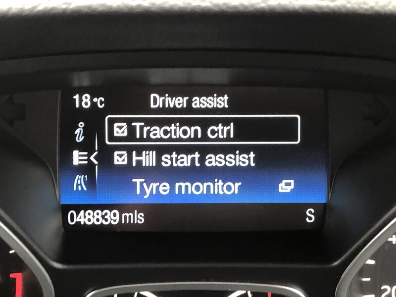 Used Ford Kuga 2019 for sale - 77365315: Photo 31