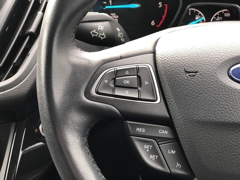 Used Ford Kuga 2019 for sale - 77365315: Photo 32