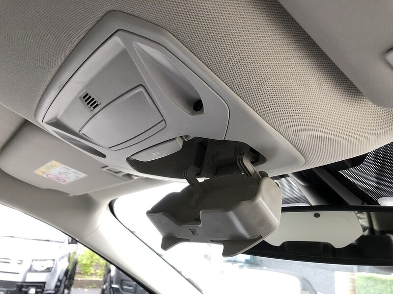 Used Ford Kuga 2019 for sale - 77365315: Photo 35