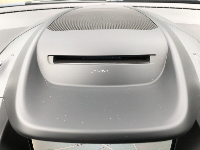 Used Ford Kuga 2019 for sale - 77365315: Photo 38