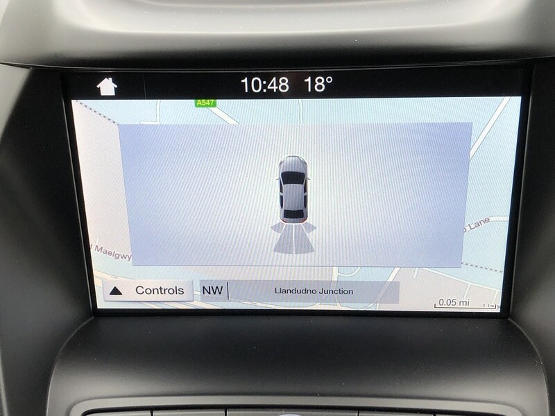 Used Ford Kuga 2019 for sale - 77365315: Photo 40