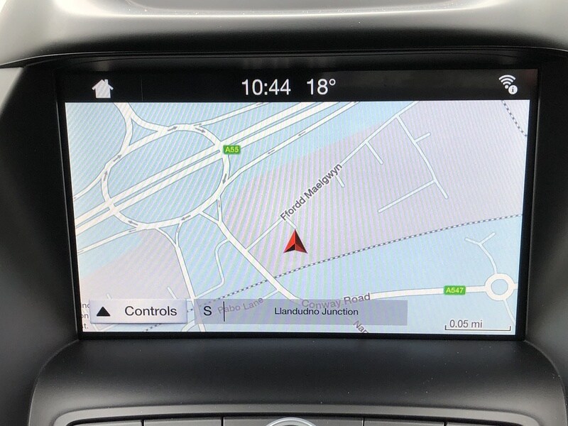 Used Ford Kuga 2019 for sale - 77365315: Photo 41