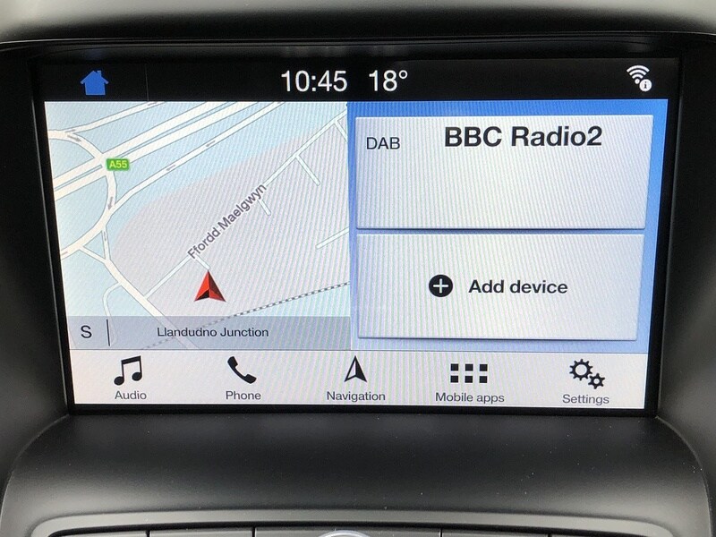 Used Ford Kuga 2019 for sale - 77365315: Photo 42