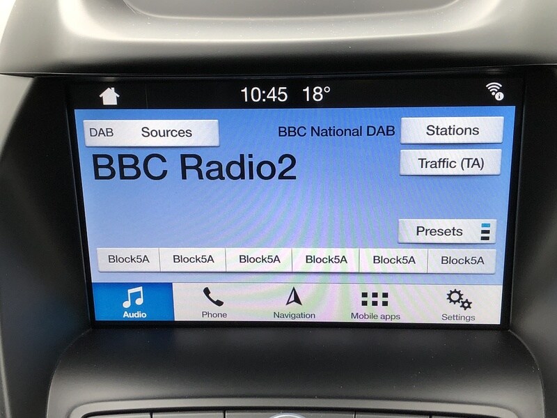 Used Ford Kuga 2019 for sale - 77365315: Photo 43