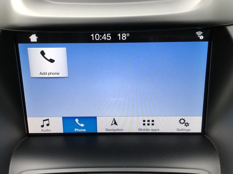 Used Ford Kuga 2019 for sale - 77365315: Photo 44