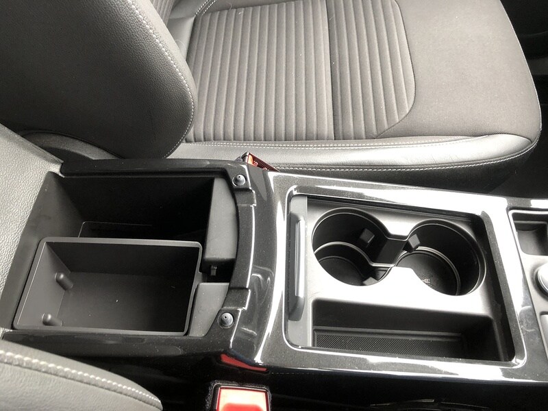 Used Ford Kuga 2019 for sale - 77365315: Photo 51